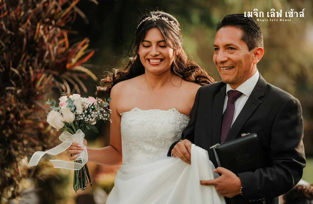 1.1 เทคนิคการเลือกชุดพ่อเจ้าบ่าวให้ดูดี.png